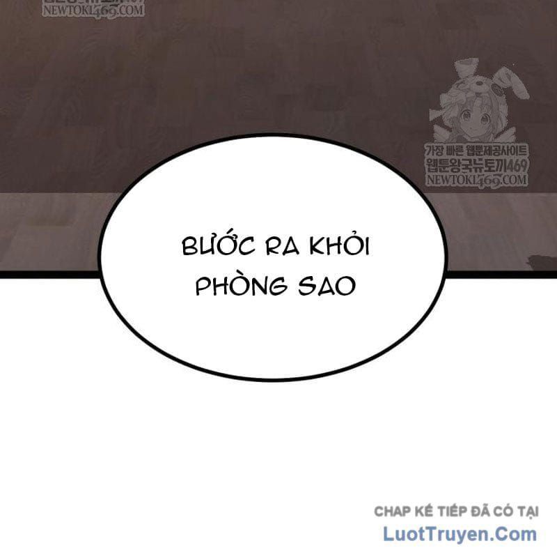 Goblin Level 999 Chương 34 - Trang 176