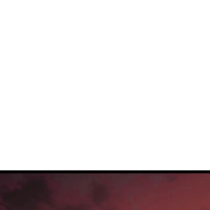 Goblin Level 999 Chương 34 - Trang 177