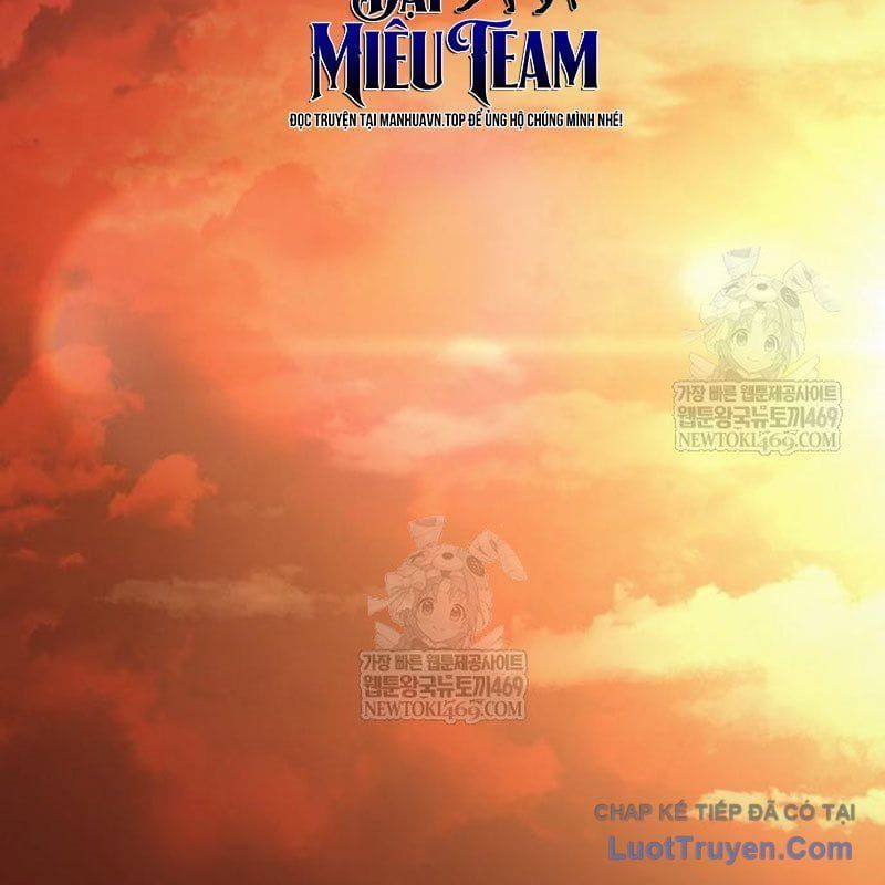 Goblin Level 999 Chương 34 - Trang 179