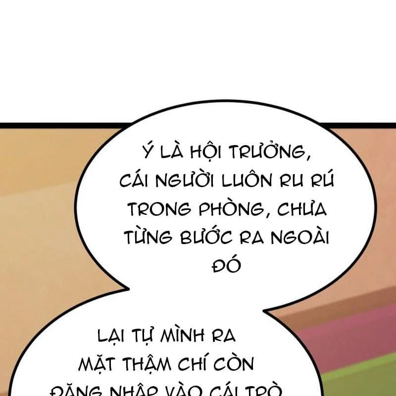 Goblin Level 999 Chương 34 - Trang 181