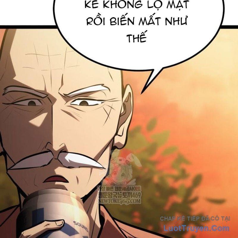 Goblin Level 999 Chương 34 - Trang 185