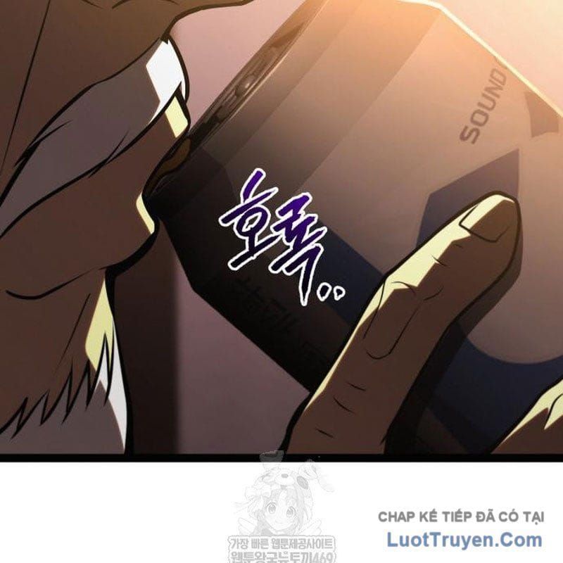 Goblin Level 999 Chương 34 - Trang 188