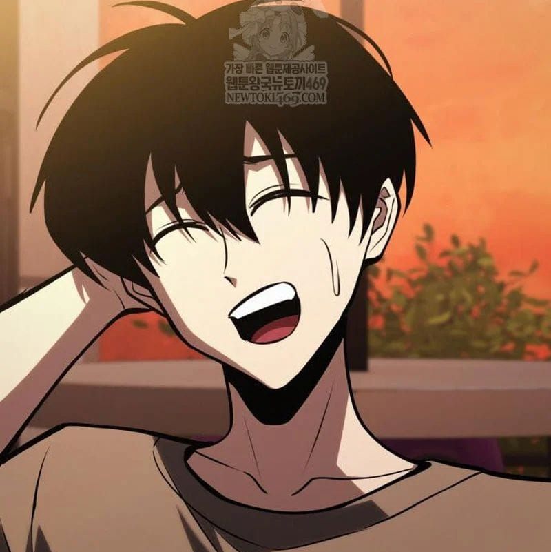 Goblin Level 999 Chương 34 - Trang 190