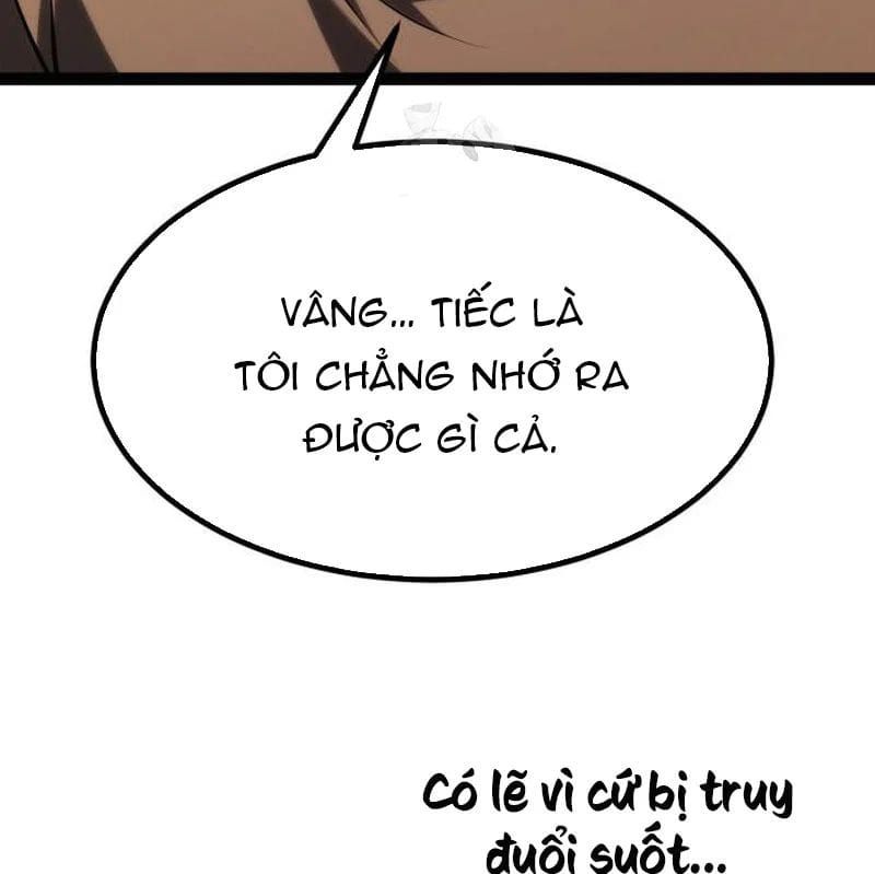 Goblin Level 999 Chương 34 - Trang 191