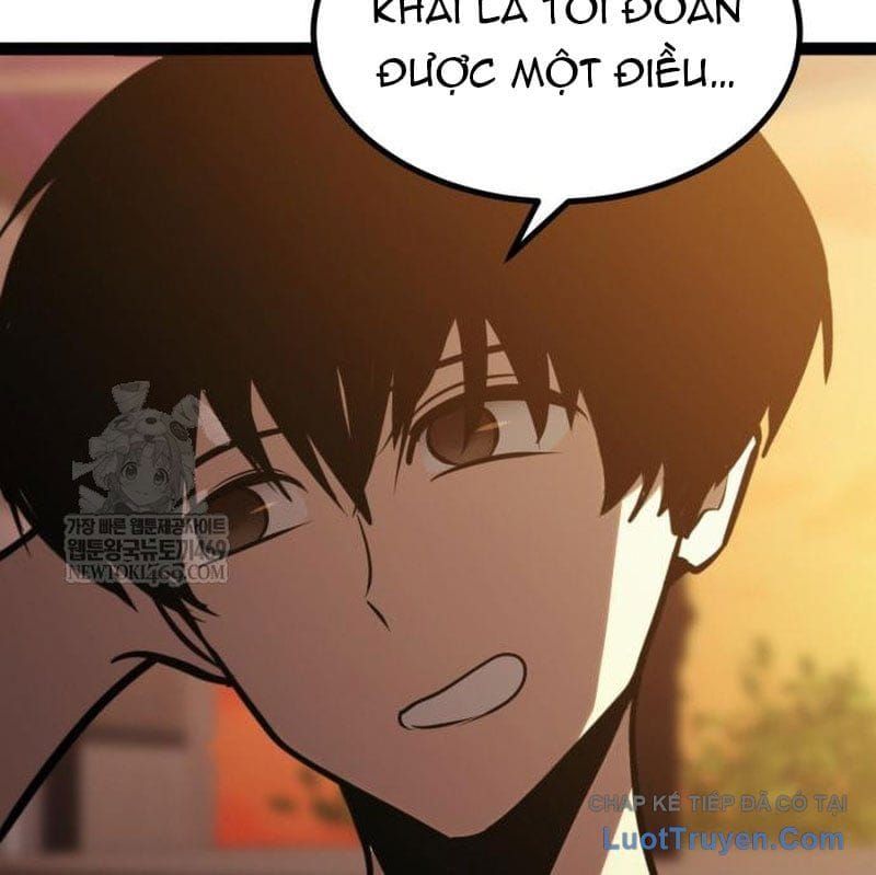 Goblin Level 999 Chương 34 - Trang 193