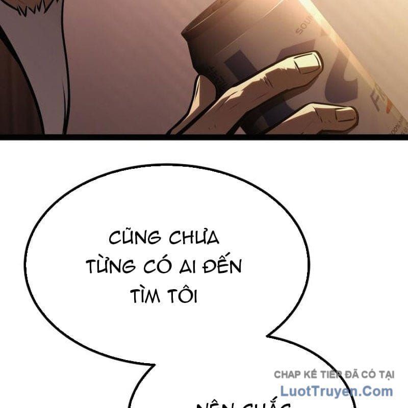 Goblin Level 999 Chương 34 - Trang 196