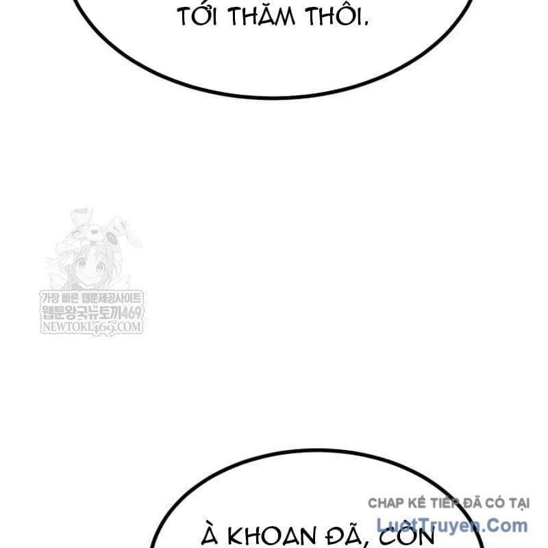 Goblin Level 999 Chương 34 - Trang 198