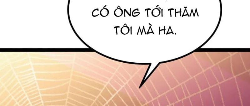 Goblin Level 999 Chương 34 - Trang 199