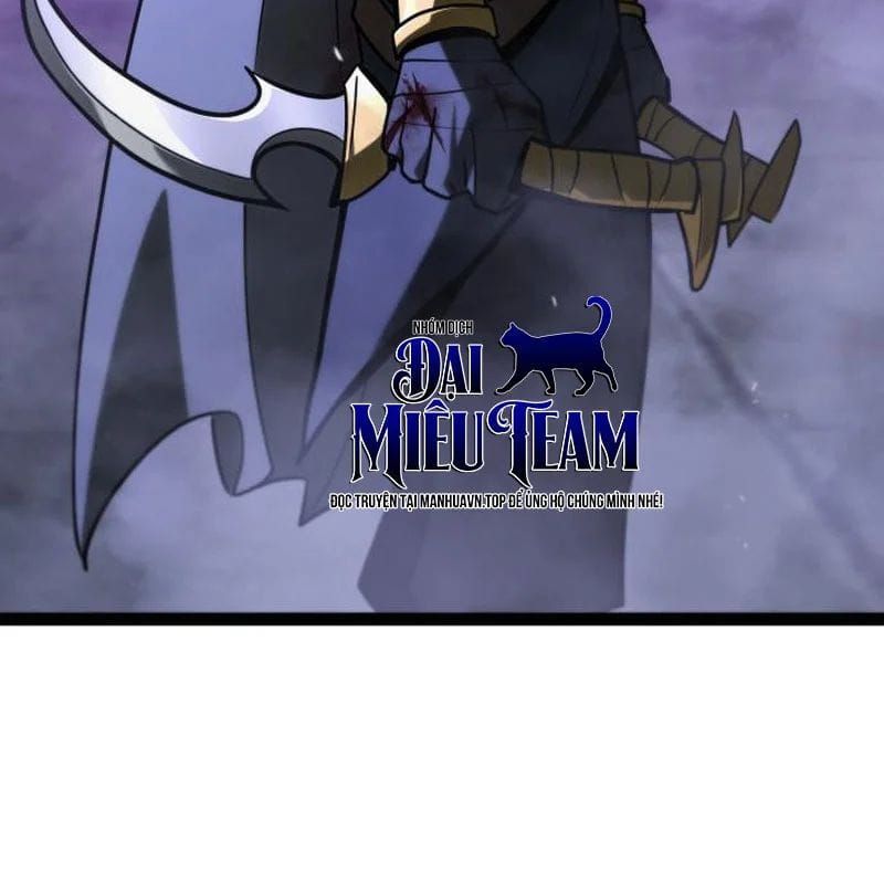 Goblin Level 999 Chương 34 - Trang 3