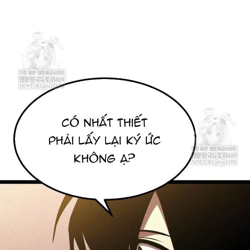 Goblin Level 999 Chương 34 - Trang 202