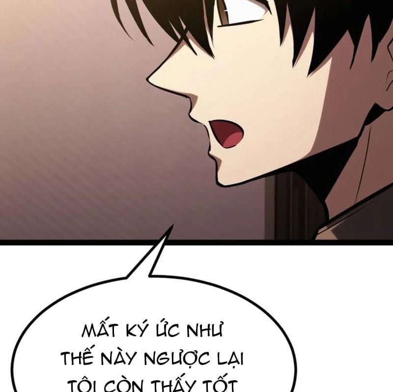 Goblin Level 999 Chương 34 - Trang 203