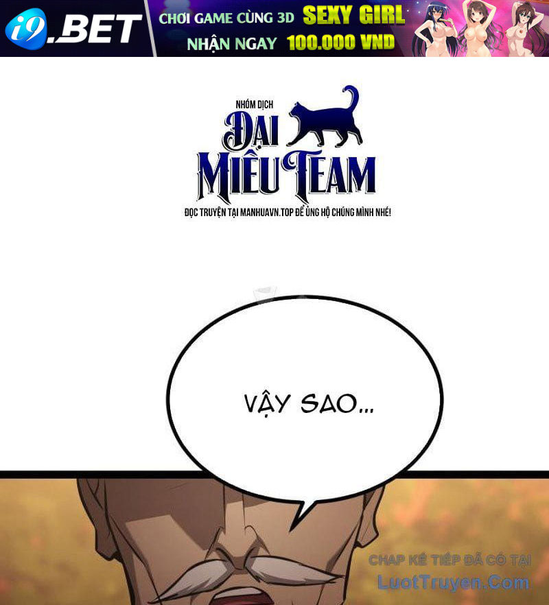 Goblin Level 999 Chương 34 - Trang 205