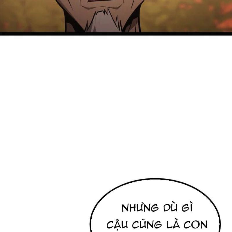 Goblin Level 999 Chương 34 - Trang 206