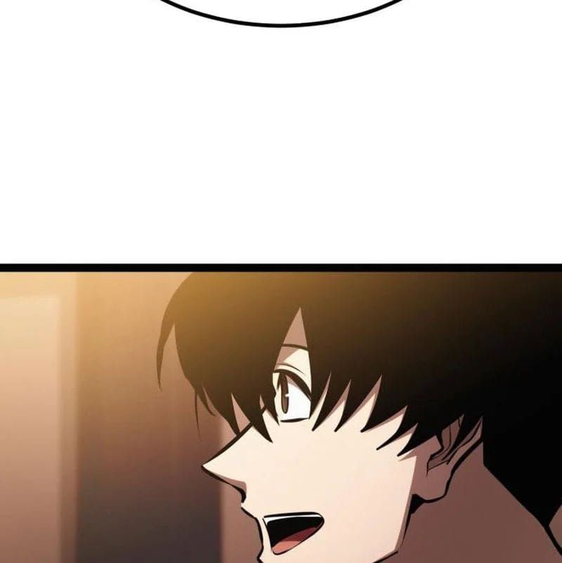 Goblin Level 999 Chương 34 - Trang 209