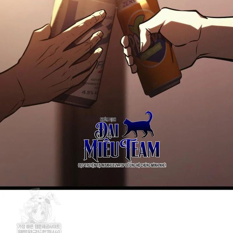 Goblin Level 999 Chương 34 - Trang 212