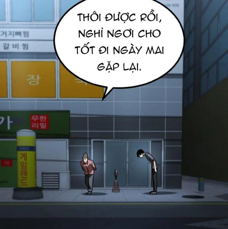 Goblin Level 999 Chương 34 - Trang 215