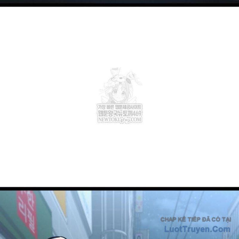 Goblin Level 999 Chương 34 - Trang 216