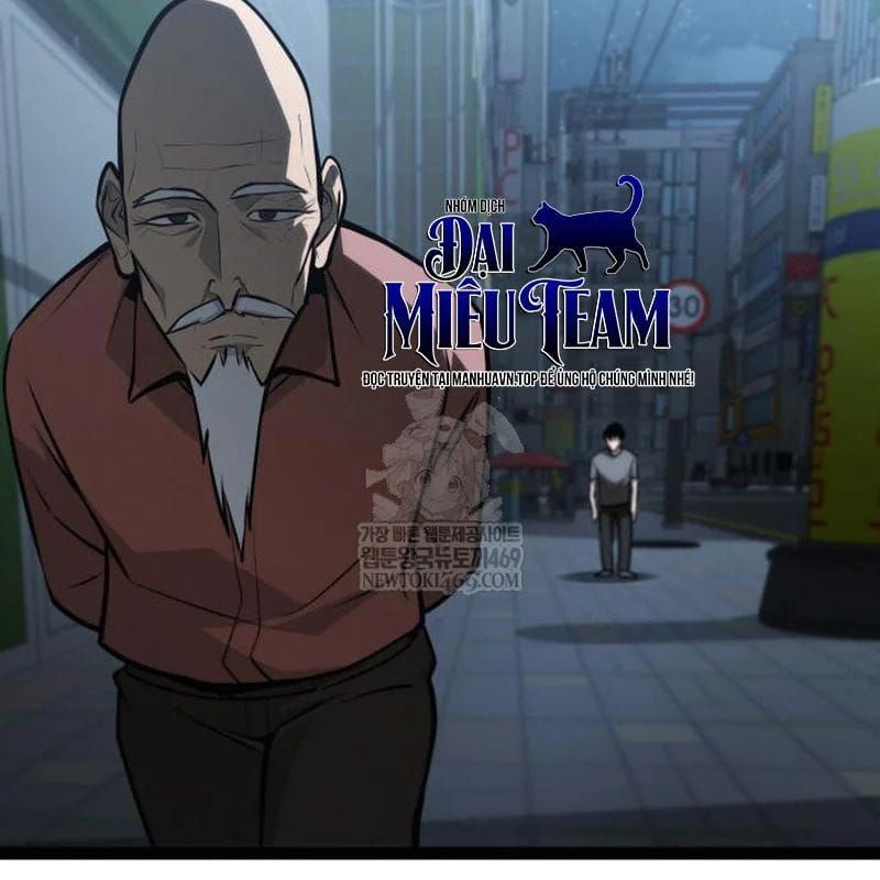 Goblin Level 999 Chương 34 - Trang 217