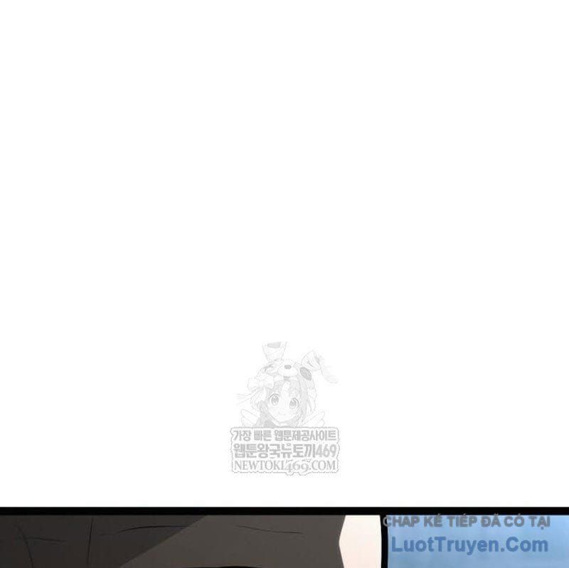 Goblin Level 999 Chương 34 - Trang 218