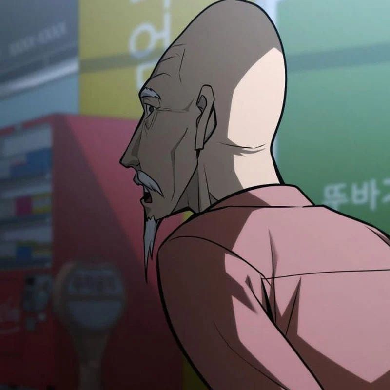 Goblin Level 999 Chương 34 - Trang 221