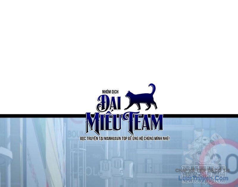 Goblin Level 999 Chương 34 - Trang 223