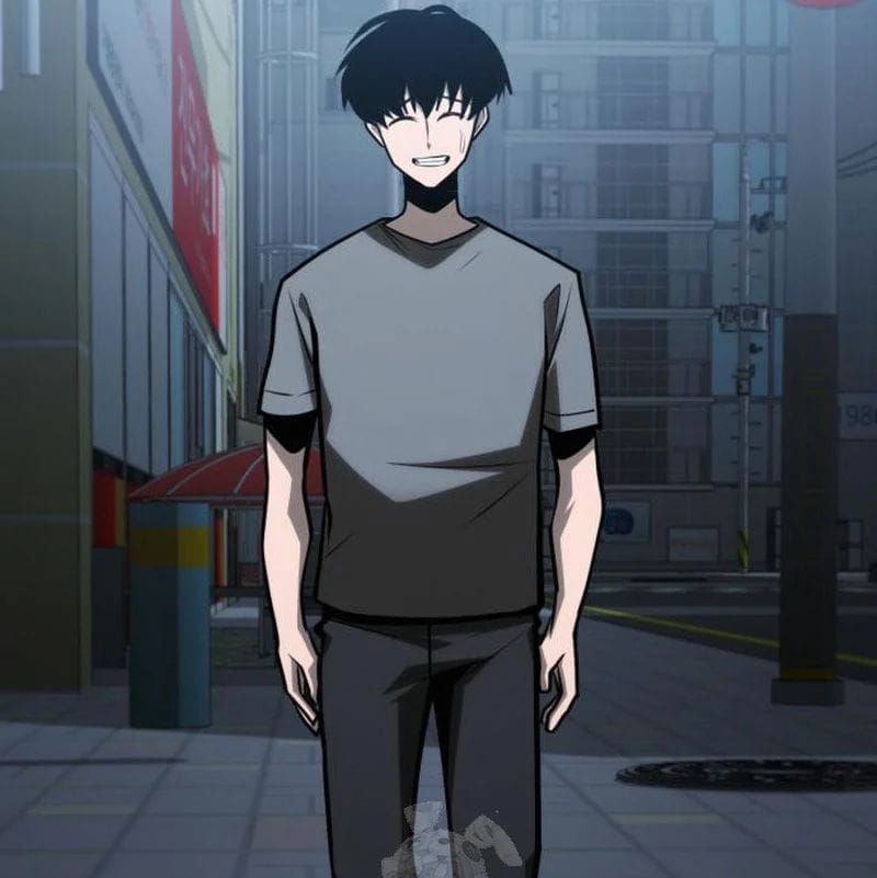 Goblin Level 999 Chương 34 - Trang 224