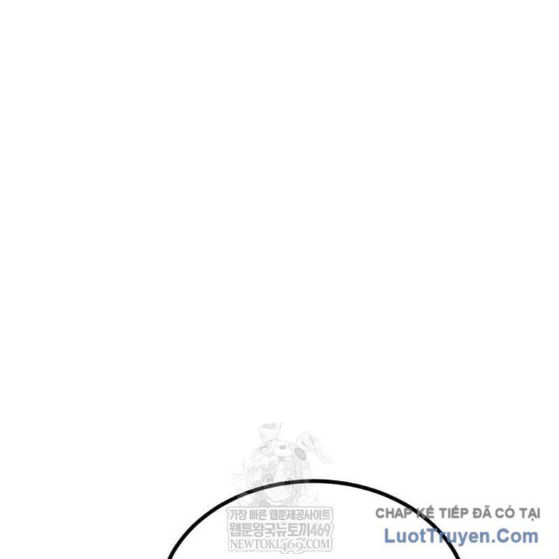 Goblin Level 999 Chương 34 - Trang 226