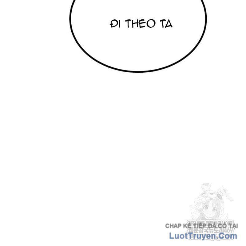 Goblin Level 999 Chương 34 - Trang 227