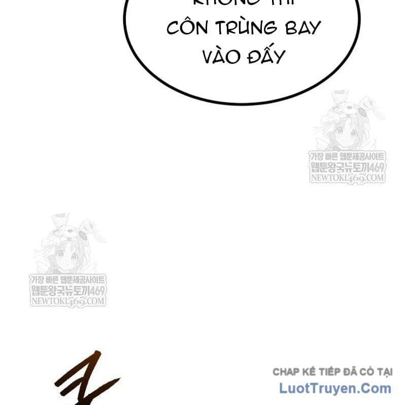 Goblin Level 999 Chương 34 - Trang 231