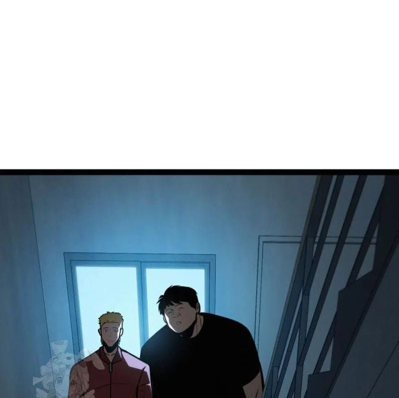 Goblin Level 999 Chương 34 - Trang 235