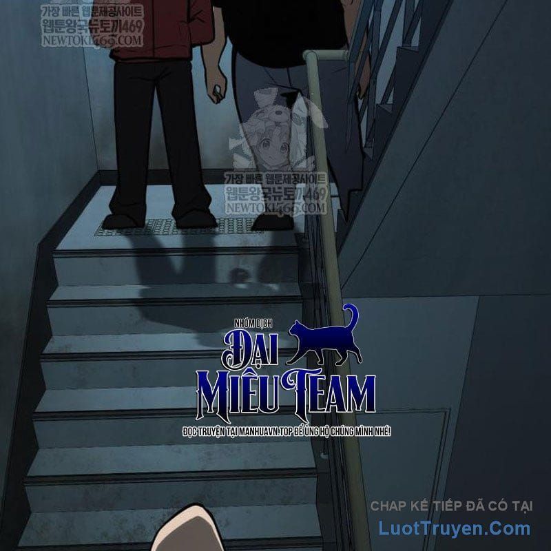 Goblin Level 999 Chương 34 - Trang 236