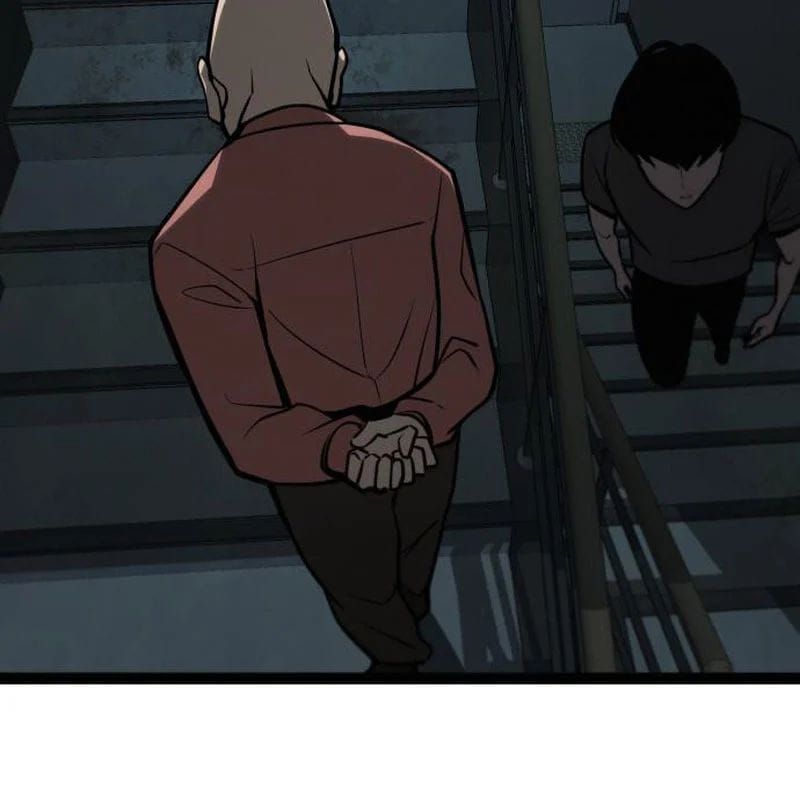 Goblin Level 999 Chương 34 - Trang 237