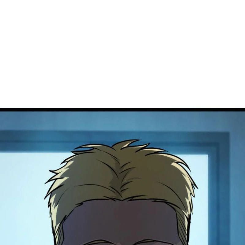 Goblin Level 999 Chương 34 - Trang 239