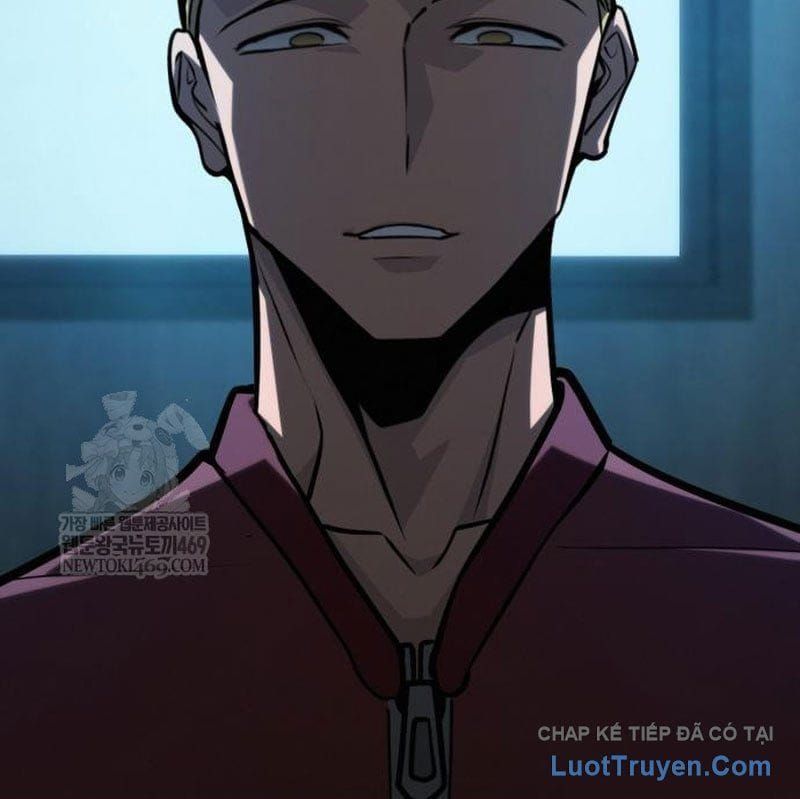 Goblin Level 999 Chương 34 - Trang 240