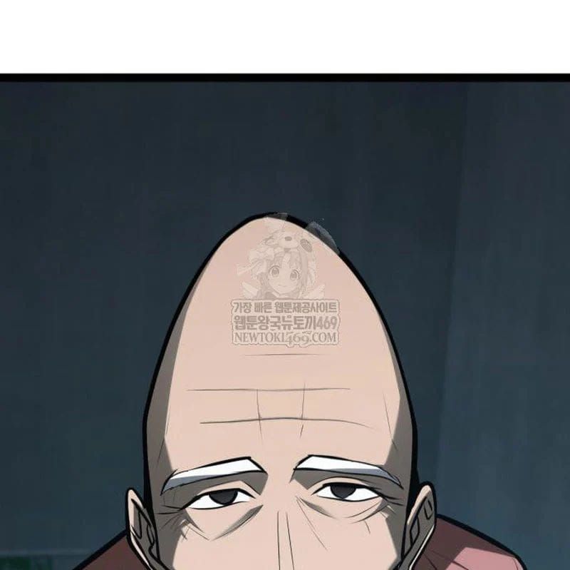 Goblin Level 999 Chương 34 - Trang 242