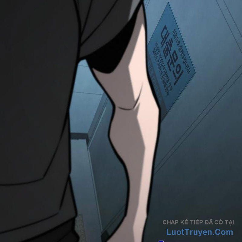 Goblin Level 999 Chương 34 - Trang 249