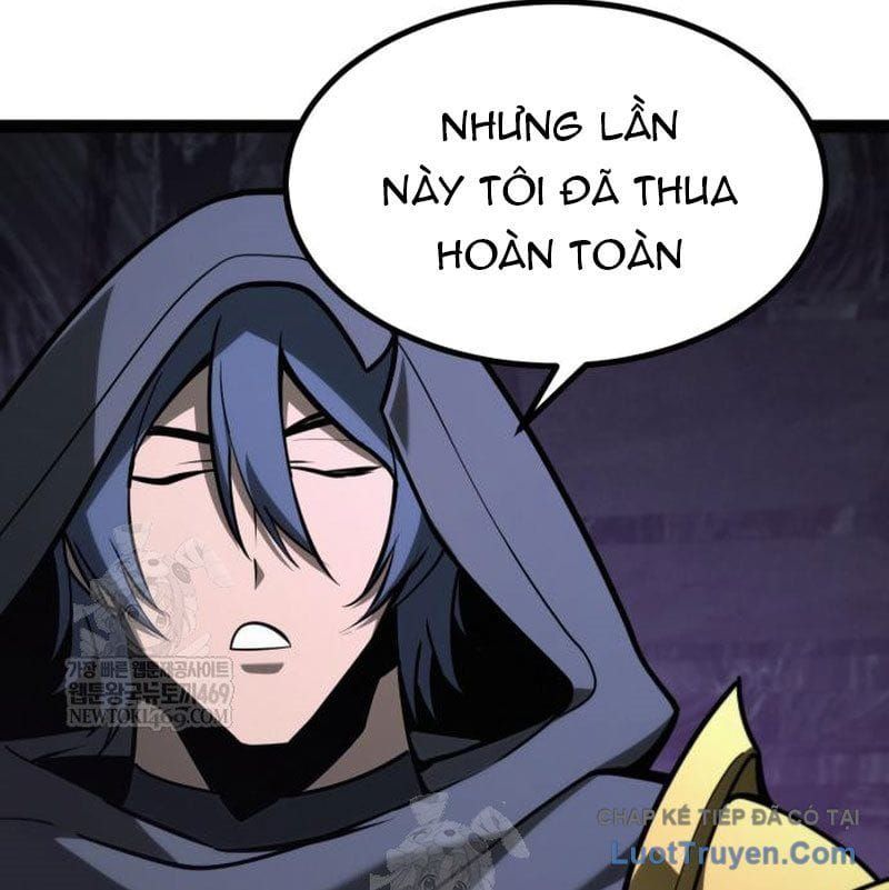 Goblin Level 999 Chương 34 - Trang 26