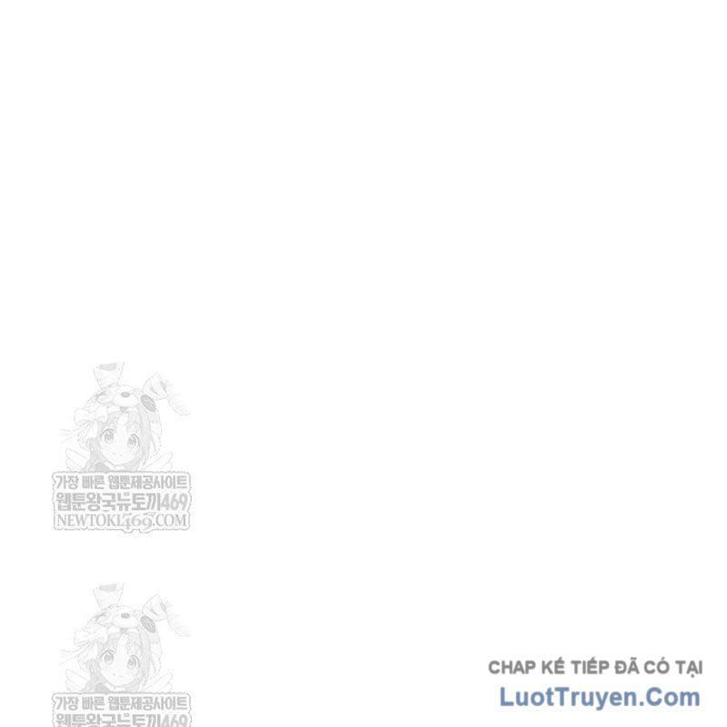 Goblin Level 999 Chương 34 - Trang 251