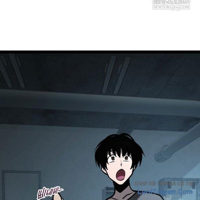 Goblin Level 999 Chương 34 - Trang 254