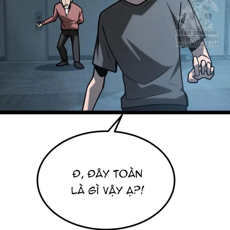 Goblin Level 999 Chương 34 - Trang 255