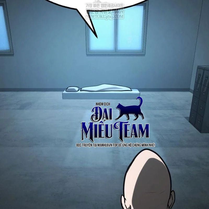 Goblin Level 999 Chương 34 - Trang 257