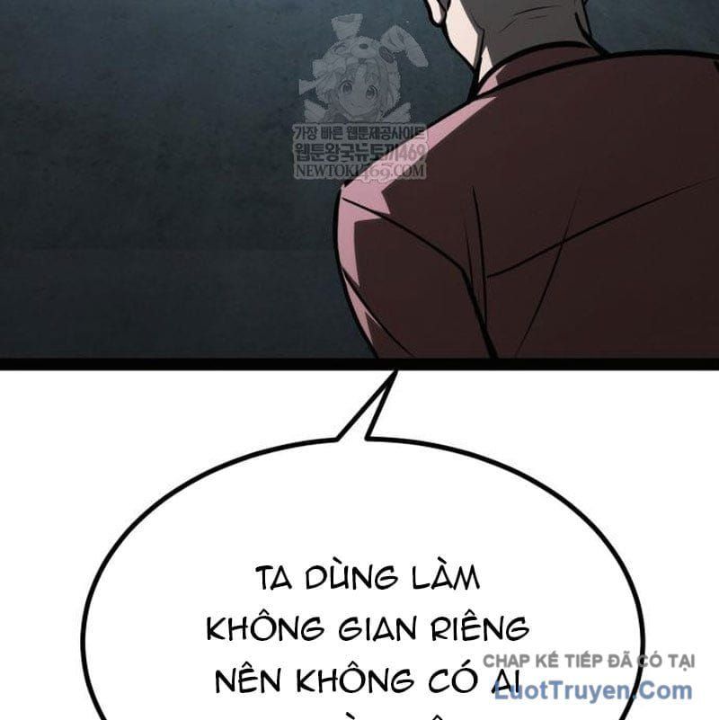 Goblin Level 999 Chương 34 - Trang 258