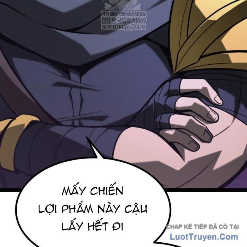 Goblin Level 999 Chương 34 - Trang 27