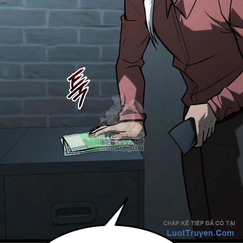 Goblin Level 999 Chương 34 - Trang 263