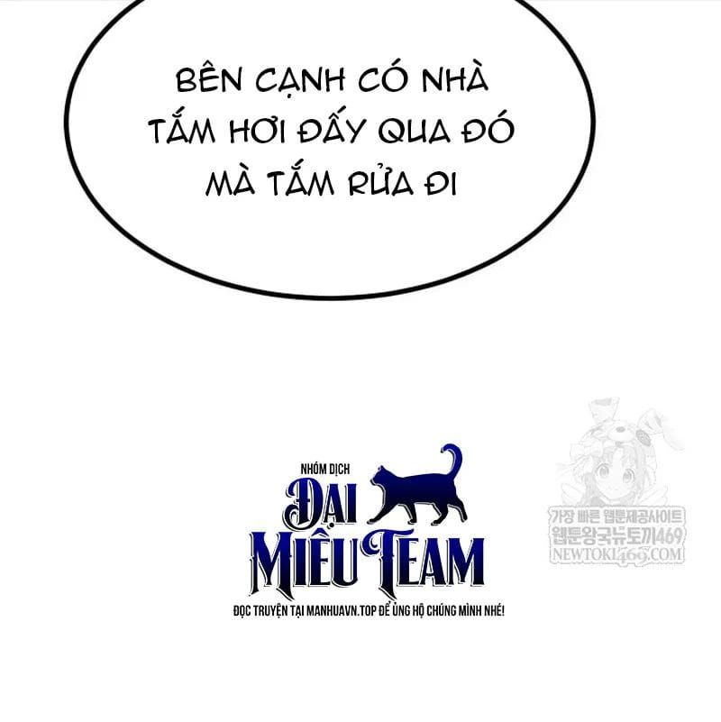 Goblin Level 999 Chương 34 - Trang 264