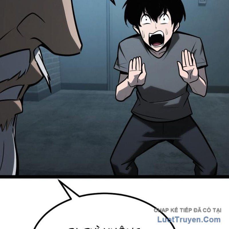 Goblin Level 999 Chương 34 - Trang 266