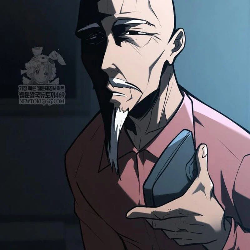 Goblin Level 999 Chương 34 - Trang 269