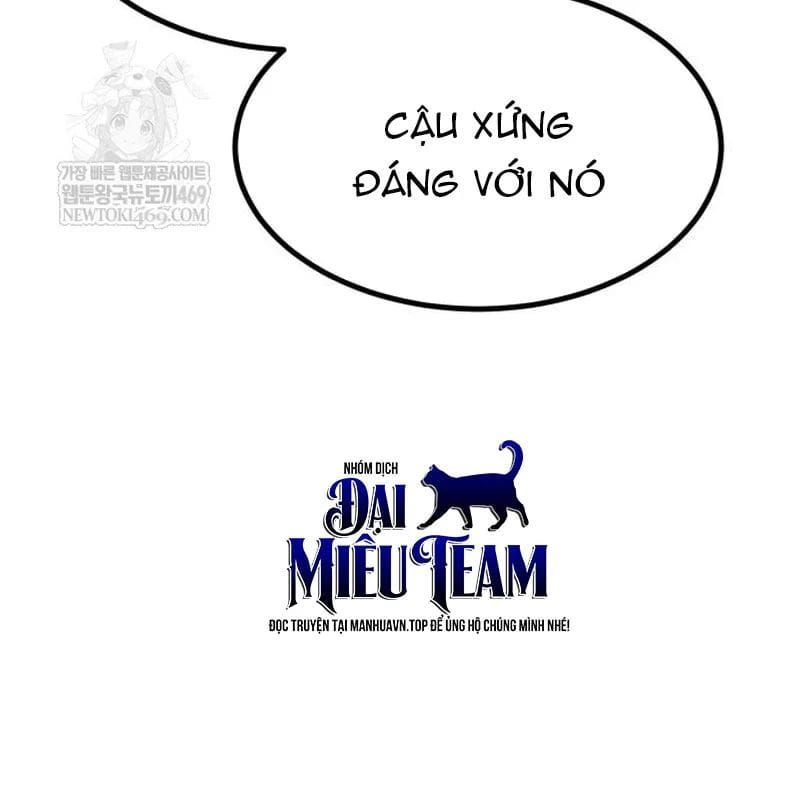 Goblin Level 999 Chương 34 - Trang 28