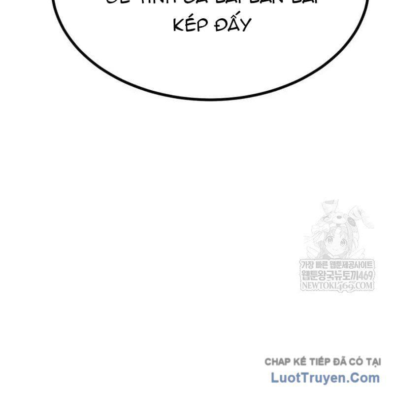 Goblin Level 999 Chương 34 - Trang 271