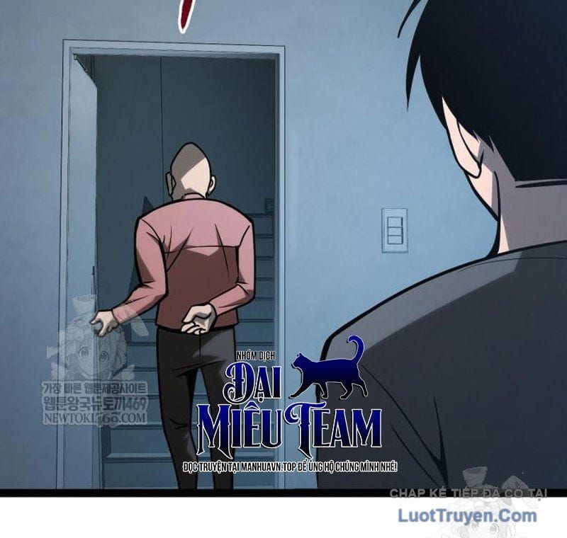 Goblin Level 999 Chương 34 - Trang 273